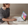 ASUS Zenbook S 14 Ultra 9-386H/32GB/1TB/Win11 OLED Touch - 1481010 - zdjęcie 9